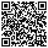 QR Code for Commerce Public Library in Commerce, GA 30529