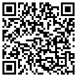 QR Code for Rc's Automotive in Commerce, GA 30529
