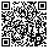 QR Code for Commercial Audio Systems in Atlanta, GA 30329