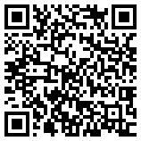 QR Code for Comprehensive Accounting Services in Cumming, GA 30041