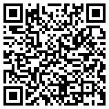 QR Code for Computer Training Resources in Atlanta, GA 30356
