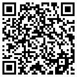 QR Code for Continental Bottle Shop in Acworth, GA 30101