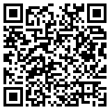 QR Code for Contract Windoware in Norcross, GA 30093