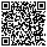 QR Code for Conveyors & Drives in Atlanta, GA 30318