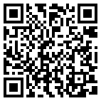 QR Code for Conway & Owen in Roswell, GA 30076