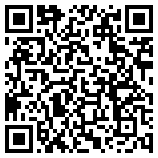 QR Code for Corner Bakery Cafe in Atlanta, GA 30337