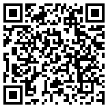 QR Code for Coursey Tree Service in Dallas, GA 30132