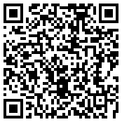 QR Code for Cricket Wireless Authorized Retailer in Tucker, GA 30084