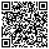 QR Code for CT Electronic Sales in Canton, GA 30115