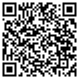 QR Code for Custom Interiors in Mableton, GA 30126