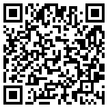 QR Code for Cw Matthews Contracting in Tyrone, GA 30290