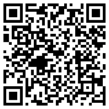QR Code for D Car Transportation Service in Atlanta, GA 30308