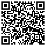 QR Code for Dairy Queen in Savannah, GA 31404