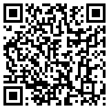 QR Code for Days Auto Super Center in Acworth, GA 30101