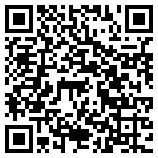 QR Code for Bonita Dominican Style in Lithonia, GA 30058