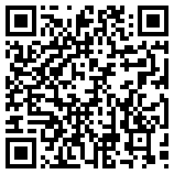 QR Code for Dee's Package-New in Decatur, GA 30032