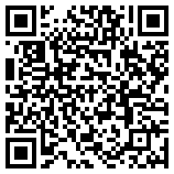 QR Code for Demps Jacklyn & Betty in Newnan, GA 30263