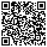 QR Code for Dependable Realty in Marietta, GA 30067