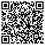QR Code for Designs by Adf in Cumming, GA 30041
