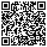 QR Code for Diamond Nails in Buford, GA 30519