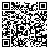 QR Code for Discount Garage Door Services in Covington, GA 30014