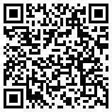 QR Code for Sam Koo MD in Macon, GA 31210