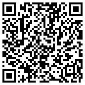 QR Code for Donco Refrigeration & Restaurant Service - Service in Warner Robins, GA 31093