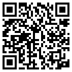 QR Code for Drapery Threads in Austell, GA 30168