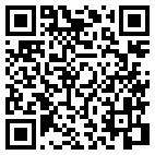 QR Code for E Power in Dahlonega, GA 30533
