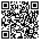 QR Code for Eagle Sws in Buford, GA 30518