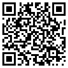 QR Code for Ecompany Store in Alpharetta, GA 30005