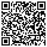 QR Code for Edgemark Partners in Hartwell, GA 30643