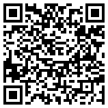 QR Code for Edible Arrangments in Alpharetta, GA 30022
