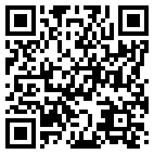 QR Code for Elder Store in Alpharetta, GA 30005