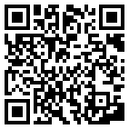 QR Code for Emergency Tire in Decatur, GA 30032