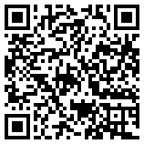QR Code for Englands Collision Center in Jesup, GA 31545