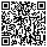 QR Code for Enviro-shield Inc in Carrollton, GA 30117