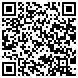 QR Code for Budget Flooring in Lawrenceville, GA 30043