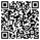 QR Code for Equinox Software in Norcross, GA 30071