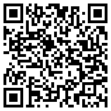 QR Code for Eureka Missionary Baptist Church in Leary, GA 39862
