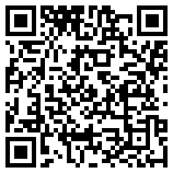 QR Code for Wade H Everett PC in Cartersville, GA 30120