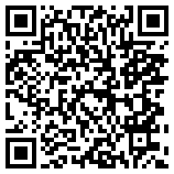 QR Code for Evolution Auto Sales in Atlanta, GA 30346