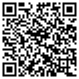 QR Code for Exclusive Watch Collection in Atlanta, GA 30345