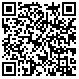 QR Code for Faison in Atlanta, GA 30339