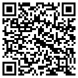 QR Code for Farmers Insurance: Rick Garner in Cumming, GA 30041