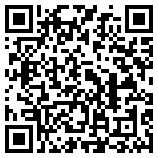 QR Code for Fire Department in Rhine, GA 31077