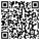 QR Code for First General Services in Grovetown, GA 30813