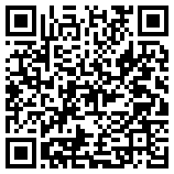 QR Code for First Steps in Cuthbert, GA 39840