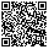 QR Code for Five Star Express Taxi in Atlanta, GA 30349