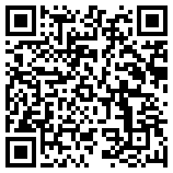 QR Code for Flags Village Package Store in Austell, GA 30168